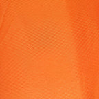 Hamak Turystyczny SUMMER LIGHT pomarańczowy Triplander