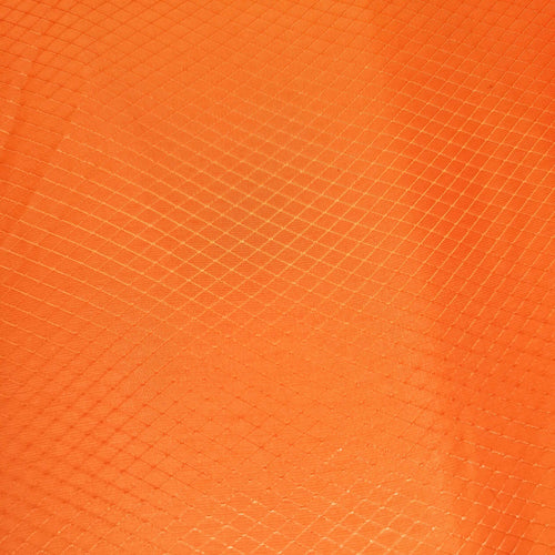 Hamak Turystyczny SUMMER LIGHT pomarańczowy Triplander