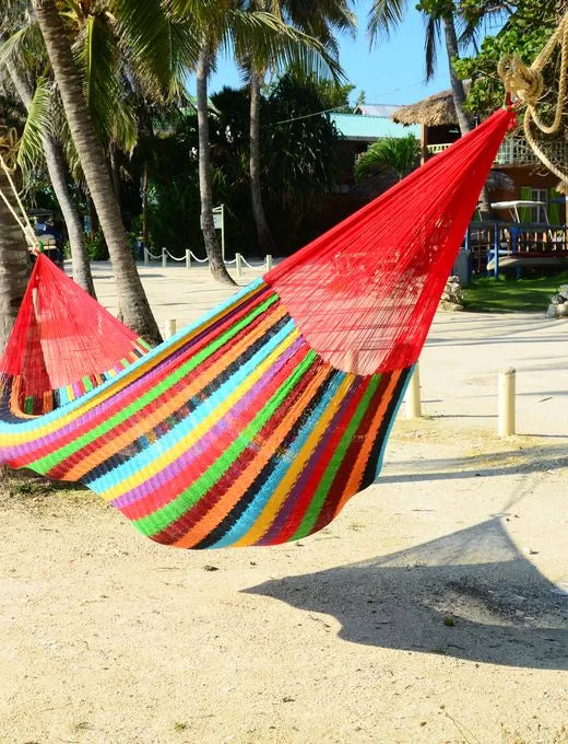 Plaża i podróże