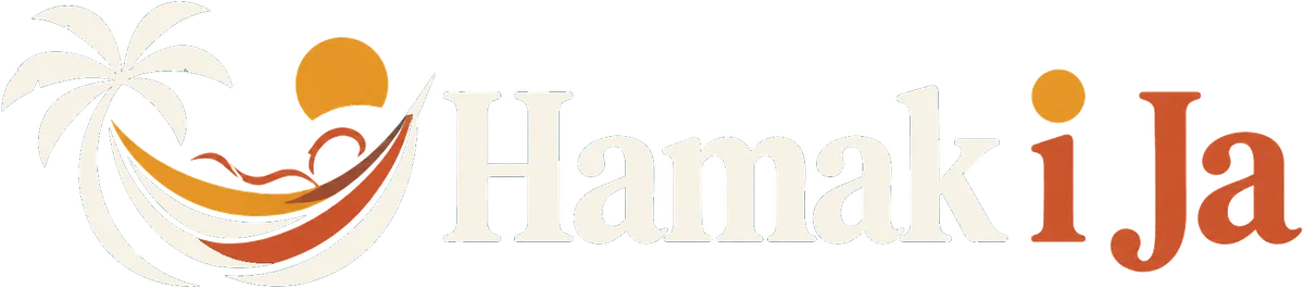 hamakija.pl