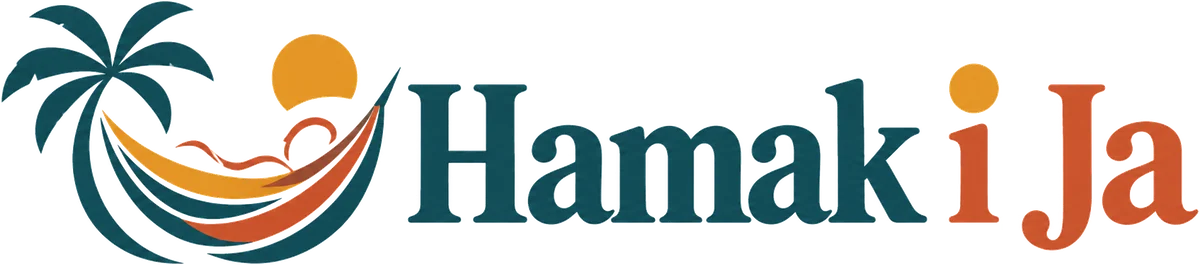 hamakija.pl